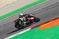 motorbikes;no-limits;november-2022;peter-wileman-photography;portimao;portugal;trackday-digital-images